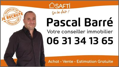 Appartement - 88 m² - 5 pièces