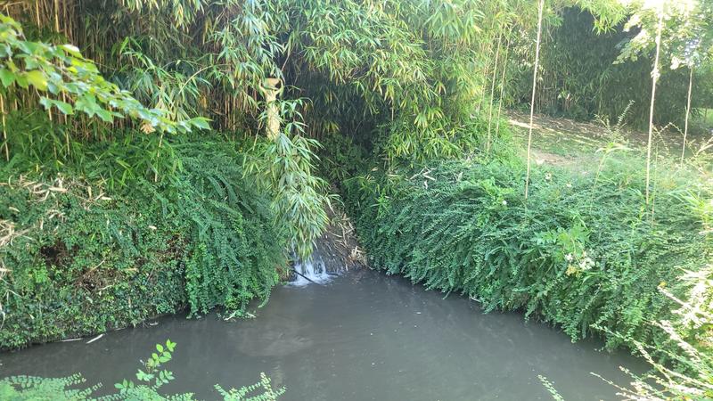 Maison - 140 m² - 7 pièces