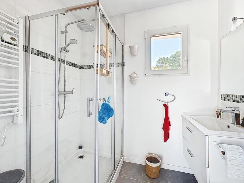 Villa - 103 m² - 4 pièces