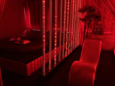 Fonds de commerce - 900 m²