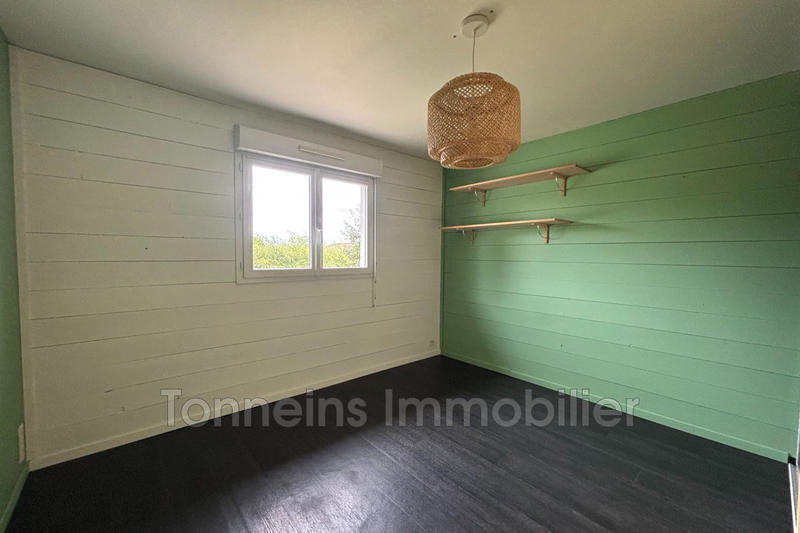 Maison - 127 m² - 4 pièces