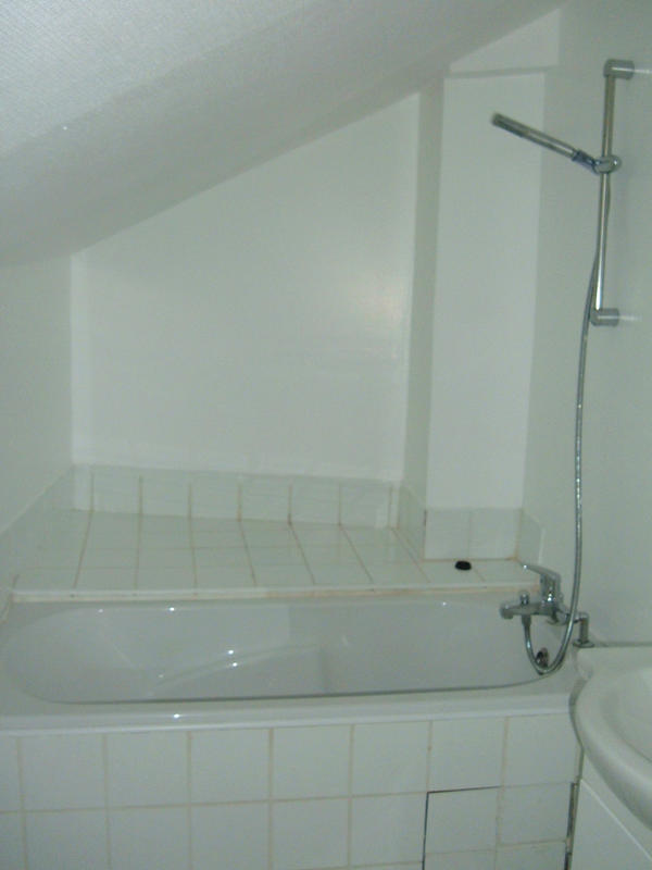 Immeuble - 230 m² - 2 pièces