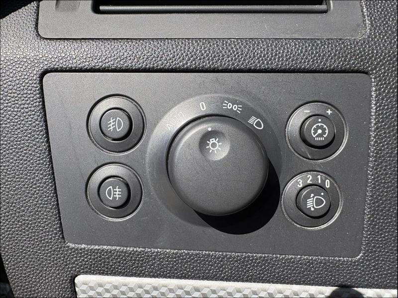 Opel Zafira B 1.7 Cdti 110 Cv Cosmo Pack