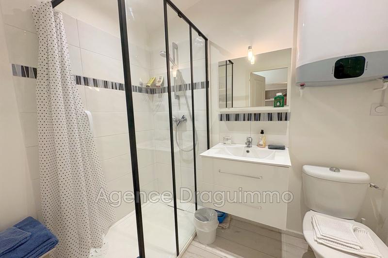 Maison - 185 m² - 6 pièces