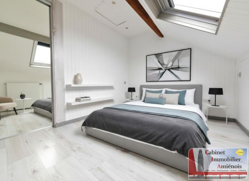 Immeuble - 68 m² - 4 pièces