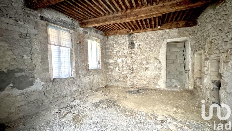 Maison de ville - 422 m² - 22 pièces