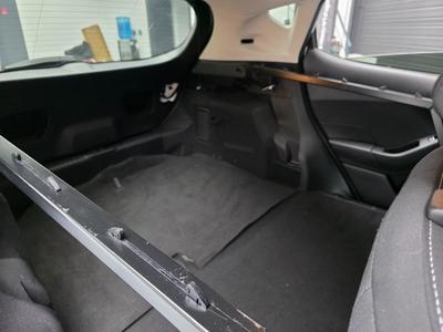 Ford Fiesta VII - 1.0 95cv 2 Places Carplay