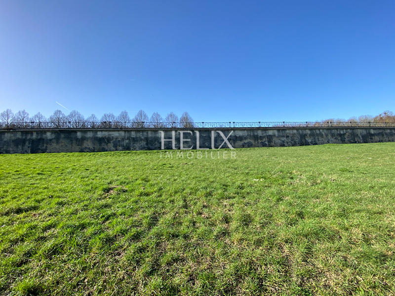 Maison - 138 m² - 5 pièces