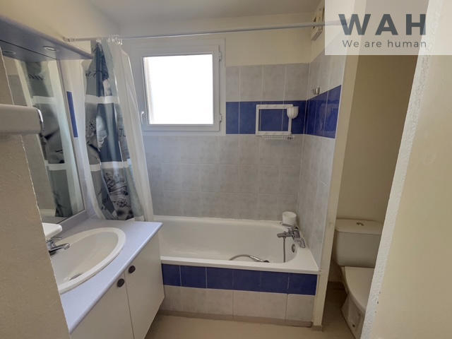 Villa - 85 m² - 4 pièces