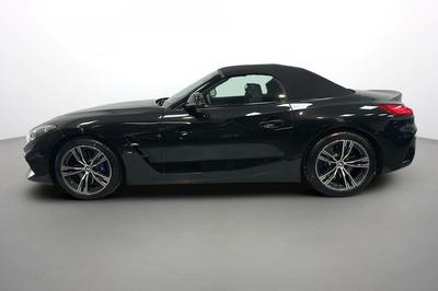 Bmw Z4 G29 sDrive20i 197 ch Bva8 m Sport