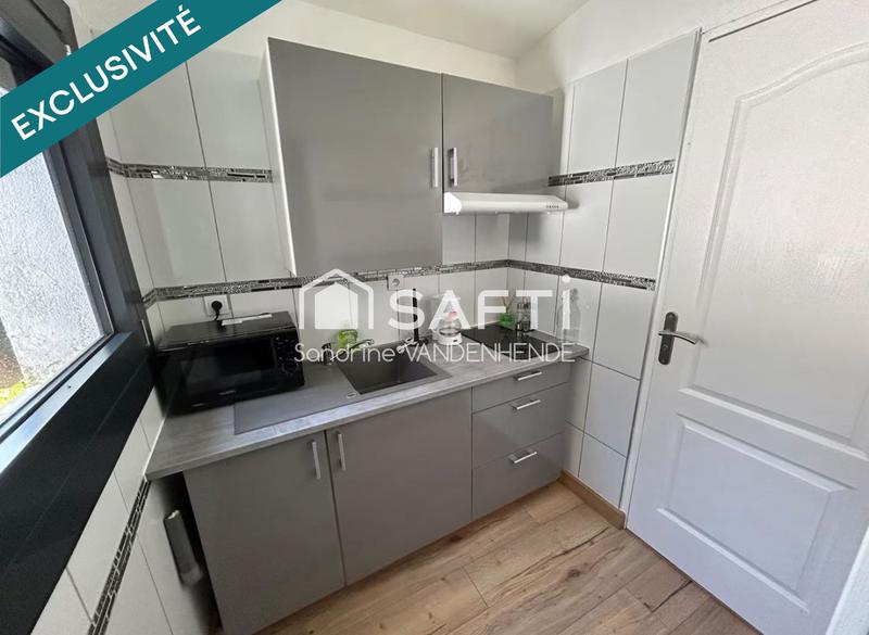 Villa - 232 m² - 10 pièces