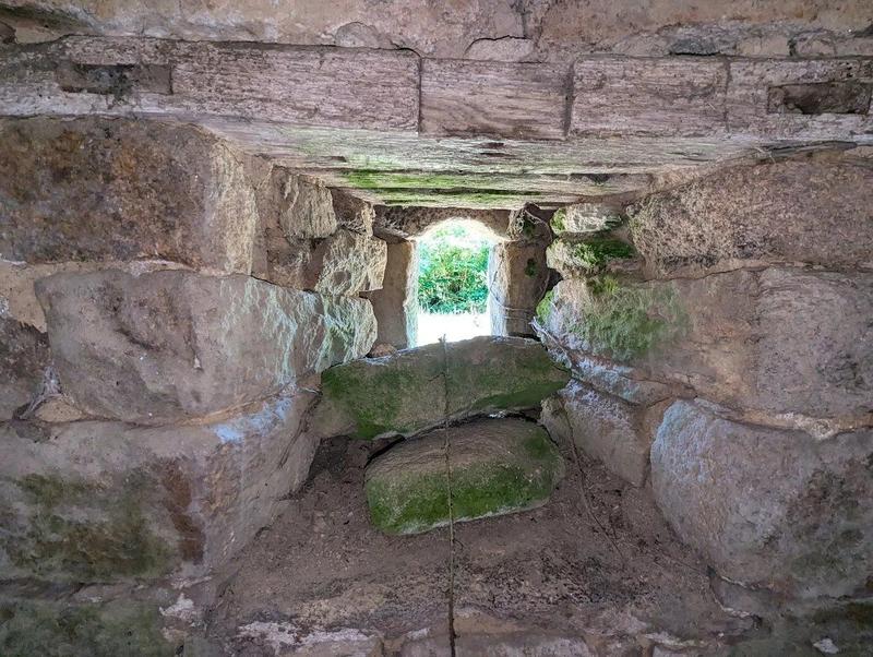 Maison - 52 m² - 2 pièces