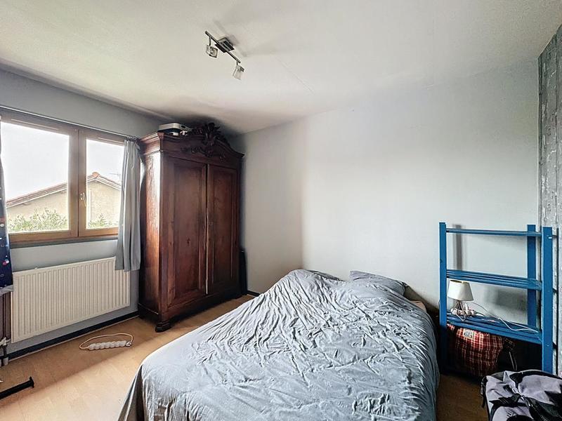 Villa - 160 m² - 8 pièces