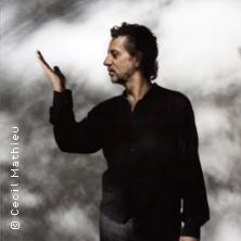 Bruno Angelini Solo - Alone Together !