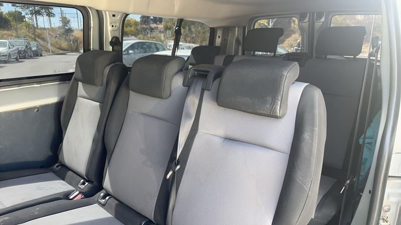 Citroën SpaceTourer III 1.6 BlueHDi 115 Confort Taille Xl