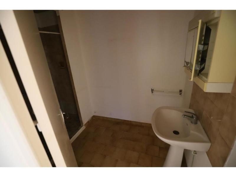 Maison - 66 m² - 6 pièces