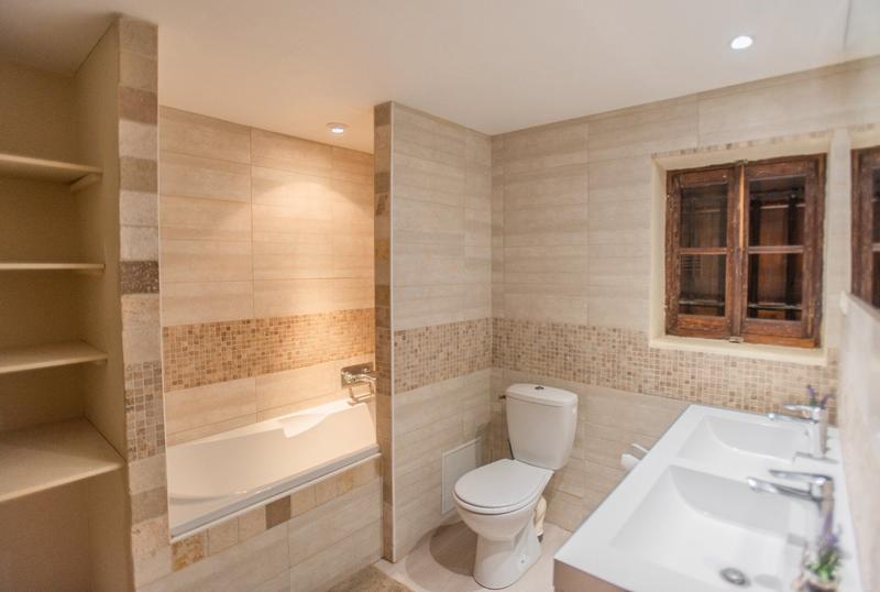 Maison - 141 m² - 5 pièces