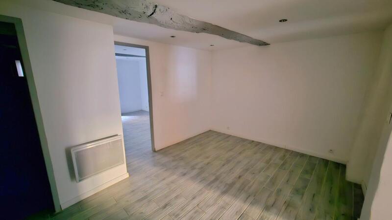 Maison - 160 m² - 8 pièces