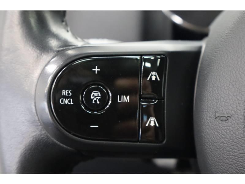 Mini Mini Countryman 136 ch Bva7 Cooper