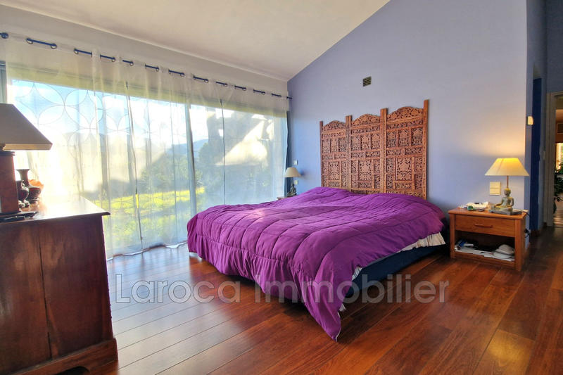 Villa - 175 m² - 7 pièces