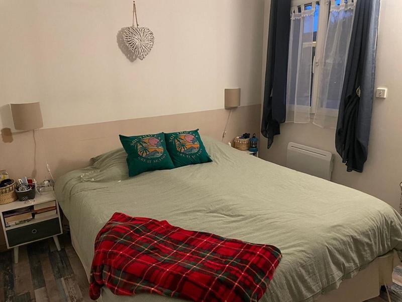 Maison - 99 m² - 4 pièces