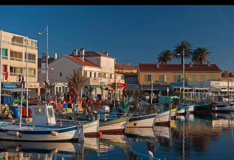 Fonds de commerce - Local commercial - 233 m²