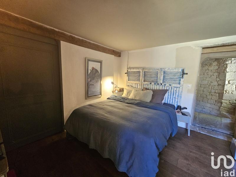 Local commercial - 310 m²