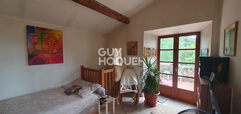 Maison - 139 m² - 6 pièces