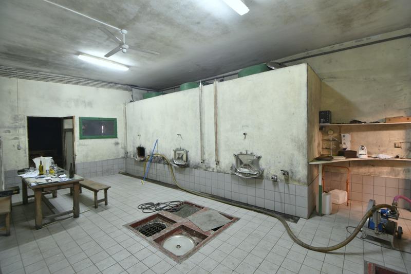 Maison - 87 m² - 9 pièces