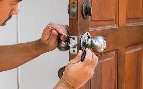 Lefebvre Père et Fils