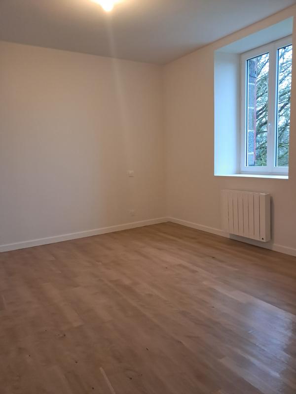 Maison - 146 m² - 7 pièces