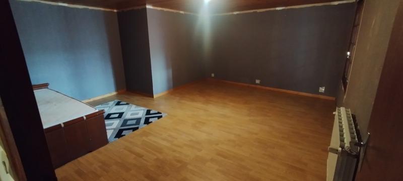 Maison de village - 135 m² - 4 pièces