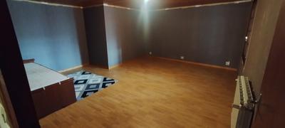 Maison de village - 135 m² - 4 pièces