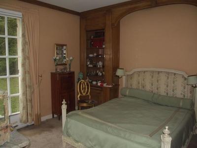 Maison - 273 m² - 12 pièces