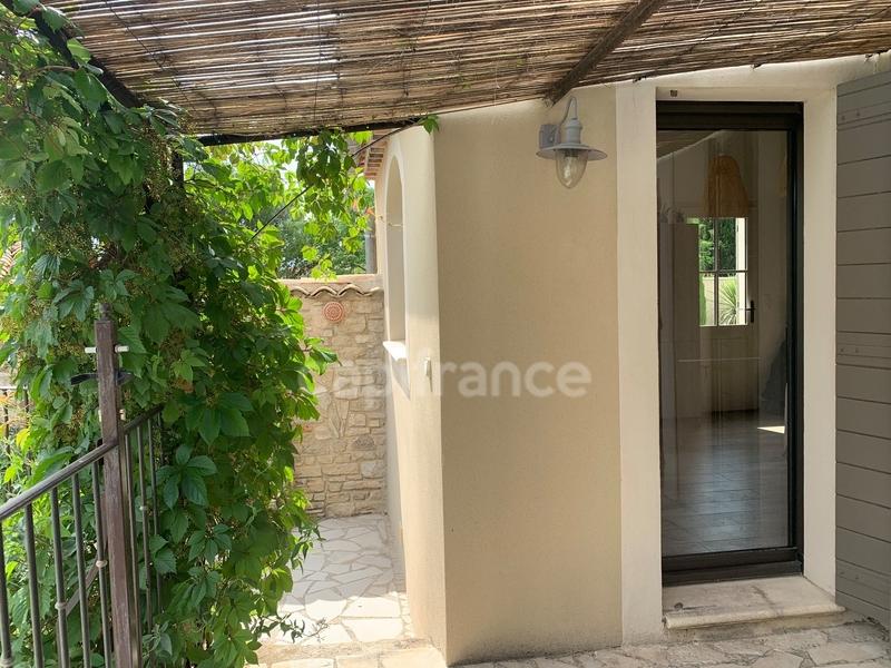 Maison - 154 m² - 6 pièces