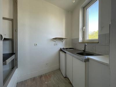Immeuble - 274 m²