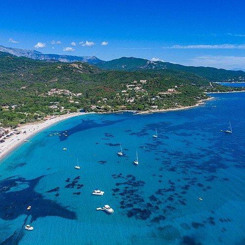 Appartement - 50 m² - 3 pièces