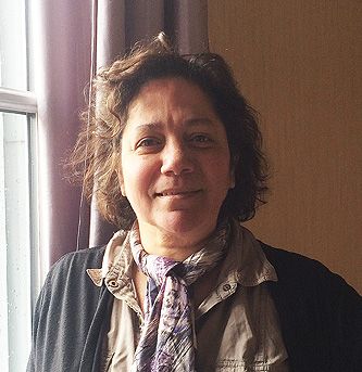 Les Encres - Ateliers d’expression créatrice