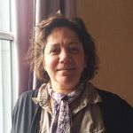 Les Encres - Ateliers d’expression créatrice