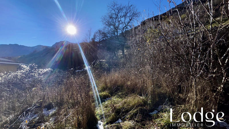 Maison - 350 m² - 10 pièces