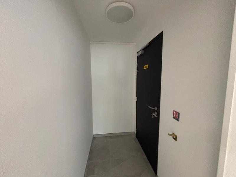 Local commercial - 195 m²