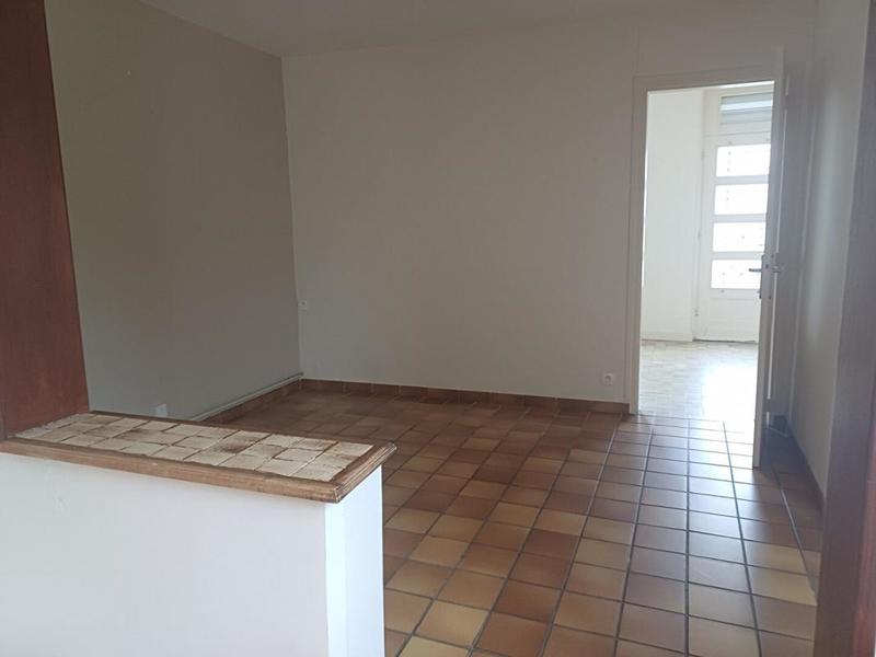 Maison - 82 m² - 5 pièces