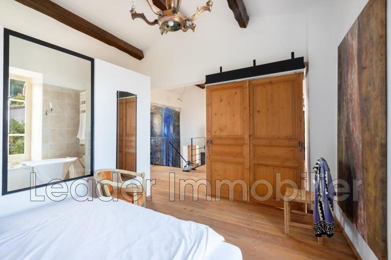 Maison - 130 m² - 4 pièces