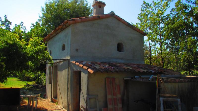 Villa - 138 m² - 6 pièces