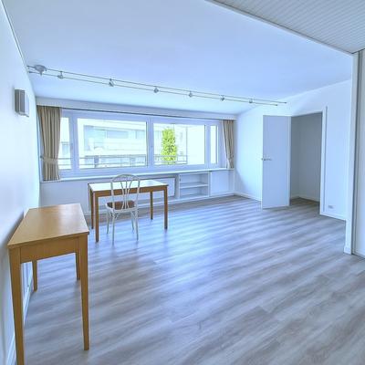Appartement - 32 m² - 1 pièce