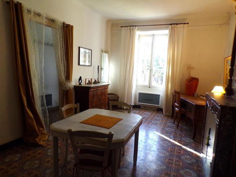 Maison de ville - 158 m² - 3 pièces