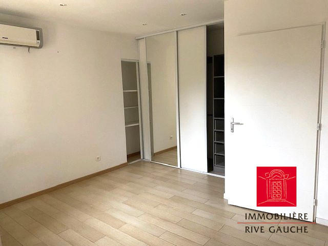 Villa - 128 m² - 6 pièces