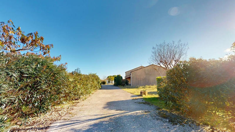 Villa - 171 m² - 5 pièces