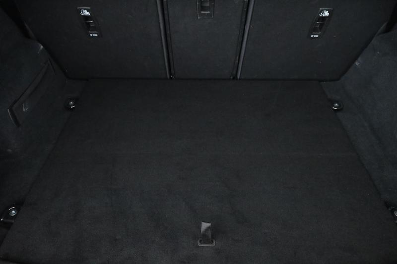 Land Rover Range Rover Evoque P300e Phev 4wd R-Dynamic s Bva8 309 ch