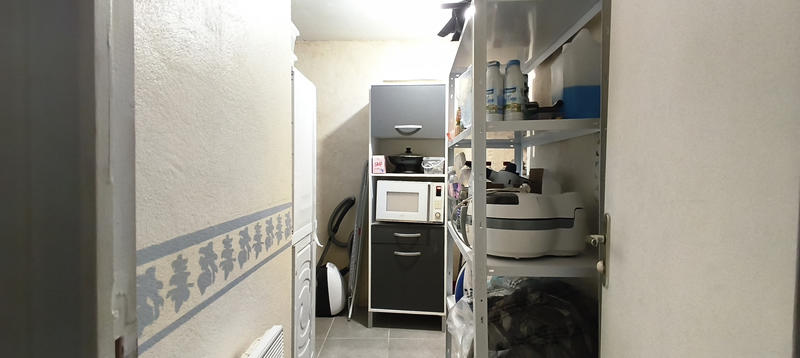 Immeuble - 142 m² - 6 pièces